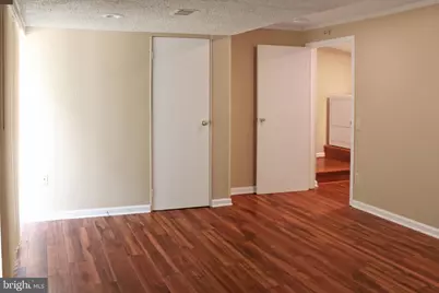3032 Churchill Court, Waldorf, MD 20602 - Photo 22