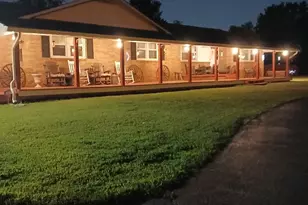 10651 Deacon Rd, White Plains, MD 20695 - Photo 1