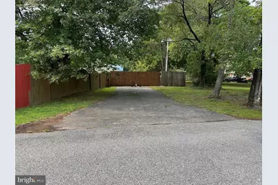 10651 Deacon Road, White Plains, MD 20695 - Photo 42