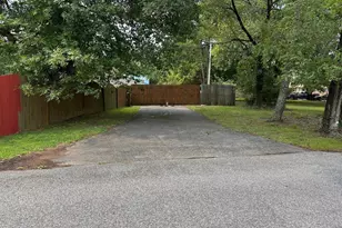 10651 Deacon Rd, White Plains, MD 20695 - Photo 42