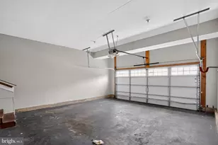 4789 Monterey Ct, Waldorf, MD 20602 - Photo 22
