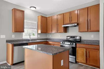 4789 Monterey Court, Waldorf, MD 20602 - Photo 6