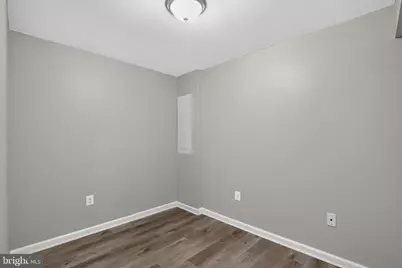 4789 Monterey Court, Waldorf, MD 20602 - Photo 20