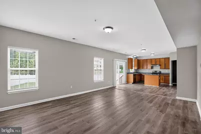 4789 Monterey Court, Waldorf, MD 20602 - Photo 4