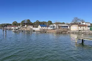 16173 Cobb Island Rd, Newburg, MD 20664 - Photo 12