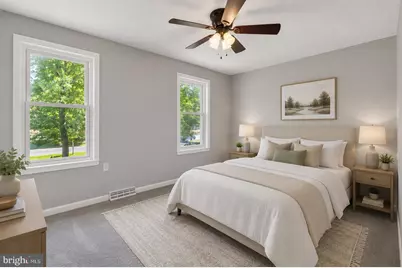 8540 Abell Way, Waldorf, MD 20603 - Photo 10