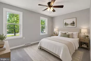 8540 Abell Way, Waldorf, MD 20603 - Photo 10