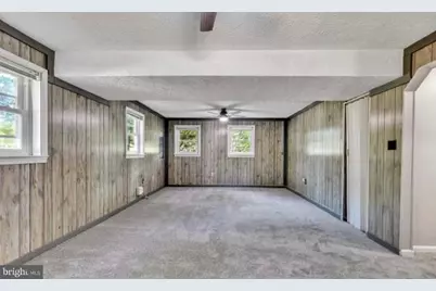 8540 Abell Way, Waldorf, MD 20603 - Photo 24