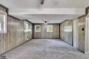 8540 Abell Way, Waldorf, MD 20603 - Photo 24