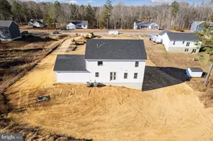 7016 Grace Landing Ct, Hughesville, MD 20637 - Photo 38
