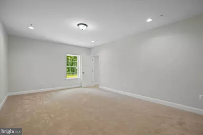 7016 Grace Landing Court, Hughesville, MD 20637 - Photo 36