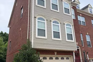 2832 Coppersmith Pl, Bryans Road, MD 20616 - Photo 1