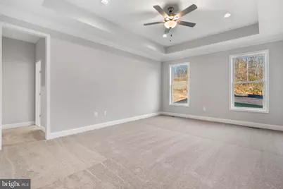 5875 Hardwick Court, Hughesville, MD 20637 - Photo 12