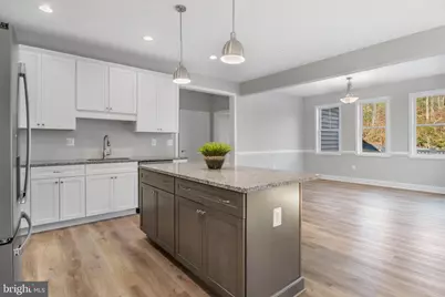 5875 Hardwick Court, Hughesville, MD 20637 - Photo 14