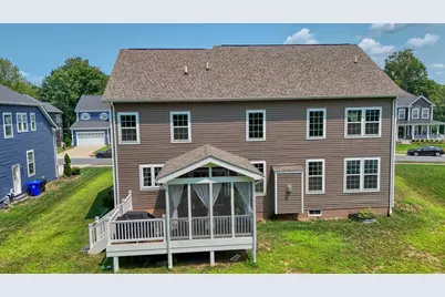 2409 Tree Vista Court, Bryans Road, MD 20616 - Photo 28