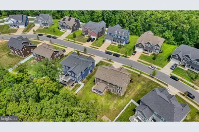 2409 Tree Vista Court, Bryans Road, MD 20616 - Photo 50