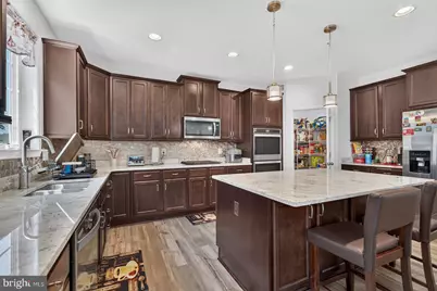 2409 Tree Vista Court, Bryans Road, MD 20616 - Photo 18