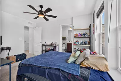 2409 Tree Vista Court, Bryans Road, MD 20616 - Photo 40