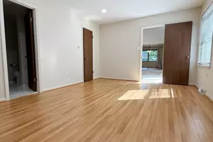 6660 Horseshoe Dr, La Plata, MD 20646 - Photo 28