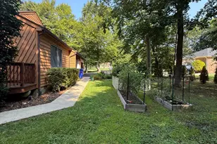 6660 Horseshoe Dr, La Plata, MD 20646 - Photo 66