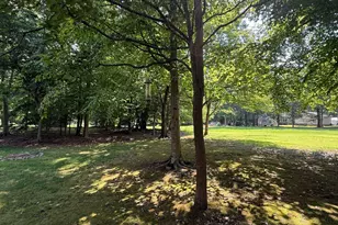 6660 Horseshoe Dr, La Plata, MD 20646 - Photo 68