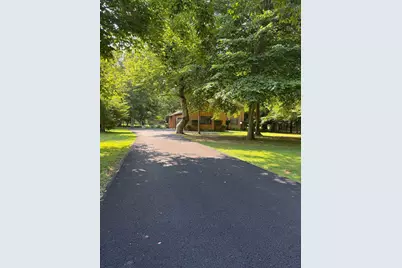 6660 Horseshoe Drive, La Plata, MD 20646 - Photo 74