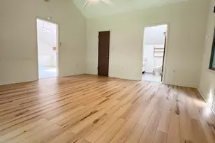 6660 Horseshoe Dr, La Plata, MD 20646 - Photo 36