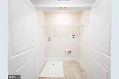5505 Aberdeen Place, White Plains, MD 20695 - Photo 18
