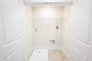 5505 Aberdeen Pl, White Plains, MD 20695 - Photo 18