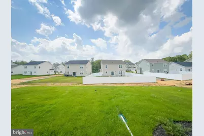5505 Aberdeen Place, White Plains, MD 20695 - Photo 24