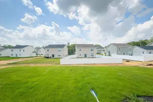 5505 Aberdeen Pl, White Plains, MD 20695 - Photo 24