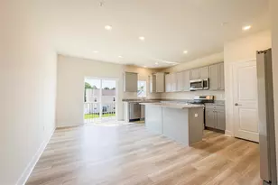5505 Aberdeen Pl, White Plains, MD 20695 - Photo 6