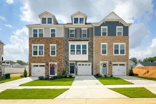 5505 Aberdeen Pl, White Plains, MD 20695 - Photo 1