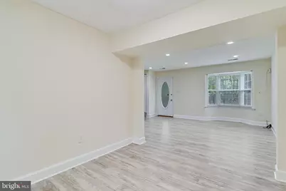6206 Deerwood Court, Waldorf, MD 20603 - Photo 8