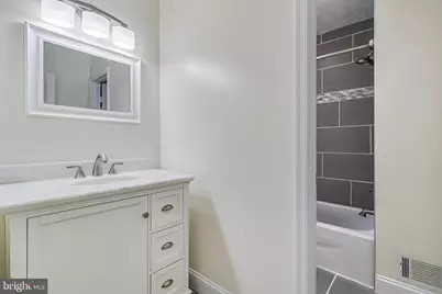 6206 Deerwood Court, Waldorf, MD 20603 - Photo 18