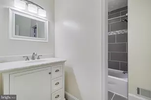 6206 Deerwood Ct, Waldorf, MD 20603 - Photo 18