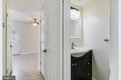 6206 Deerwood Court, Waldorf, MD 20603 - Photo 10