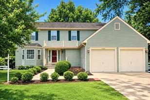 10605 Ashford Cir, Waldorf, MD 20603 - Photo 1