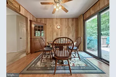 3830 Stoneybrook Road, White Plains, MD 20695 - Photo 30