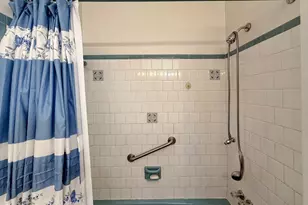 3830 Stoneybrook Rd, White Plains, MD 20695 - Photo 42
