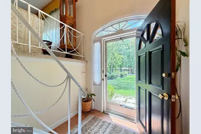 3830 Stoneybrook Road, White Plains, MD 20695 - Photo 20