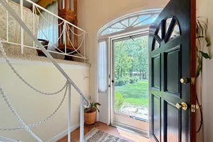 3830 Stoneybrook Rd, White Plains, MD 20695 - Photo 20