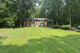 3830 Stoneybrook Rd, White Plains, MD 20695 - Photo 1