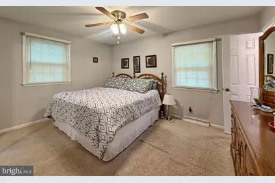 3830 Stoneybrook Road, White Plains, MD 20695 - Photo 44