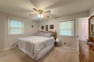 3830 Stoneybrook Rd, White Plains, MD 20695 - Photo 44