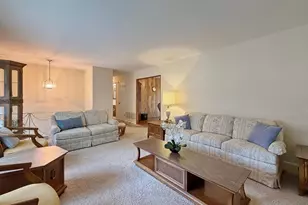 3830 Stoneybrook Rd, White Plains, MD 20695 - Photo 26