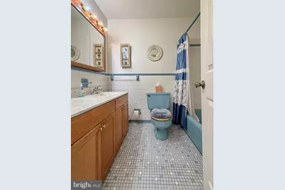 3830 Stoneybrook Road, White Plains, MD 20695 - Photo 40