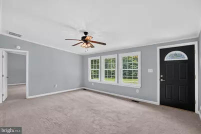 4550 Smallwood Church, Indian Head, MD 20640 - Photo 16