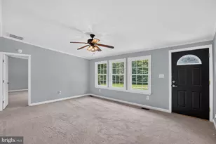 4550 Smallwood Church, Indian Head, MD 20640 - Photo 16
