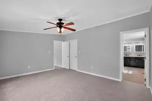 4550 Smallwood Church, Indian Head, MD 20640 - Photo 24